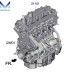 MOBIS ENGINE DIESEL D4HF COMPLETE KIA HYUNDAI 2020-23